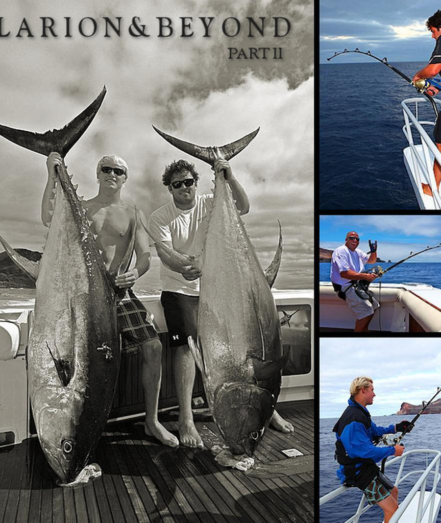 Yellowfin Tuna Fishing Custom Name Performance Fishing Shirt, Sun
