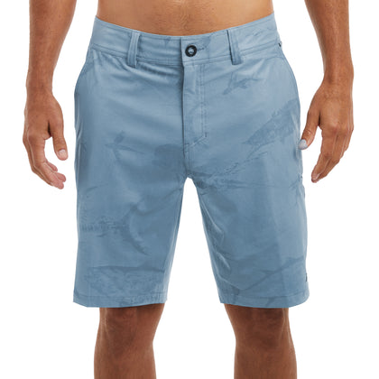 Mako Deep Sea