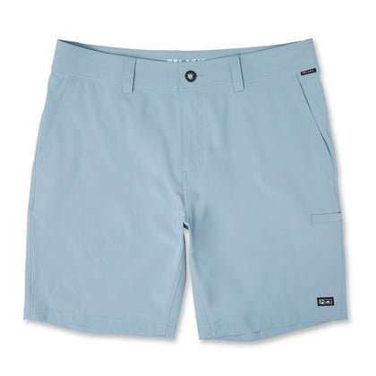 Mako Deep Sea