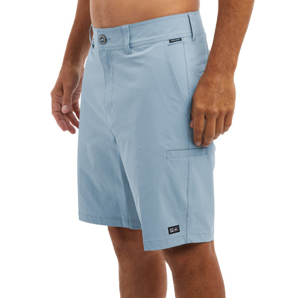 Mako Deep Sea