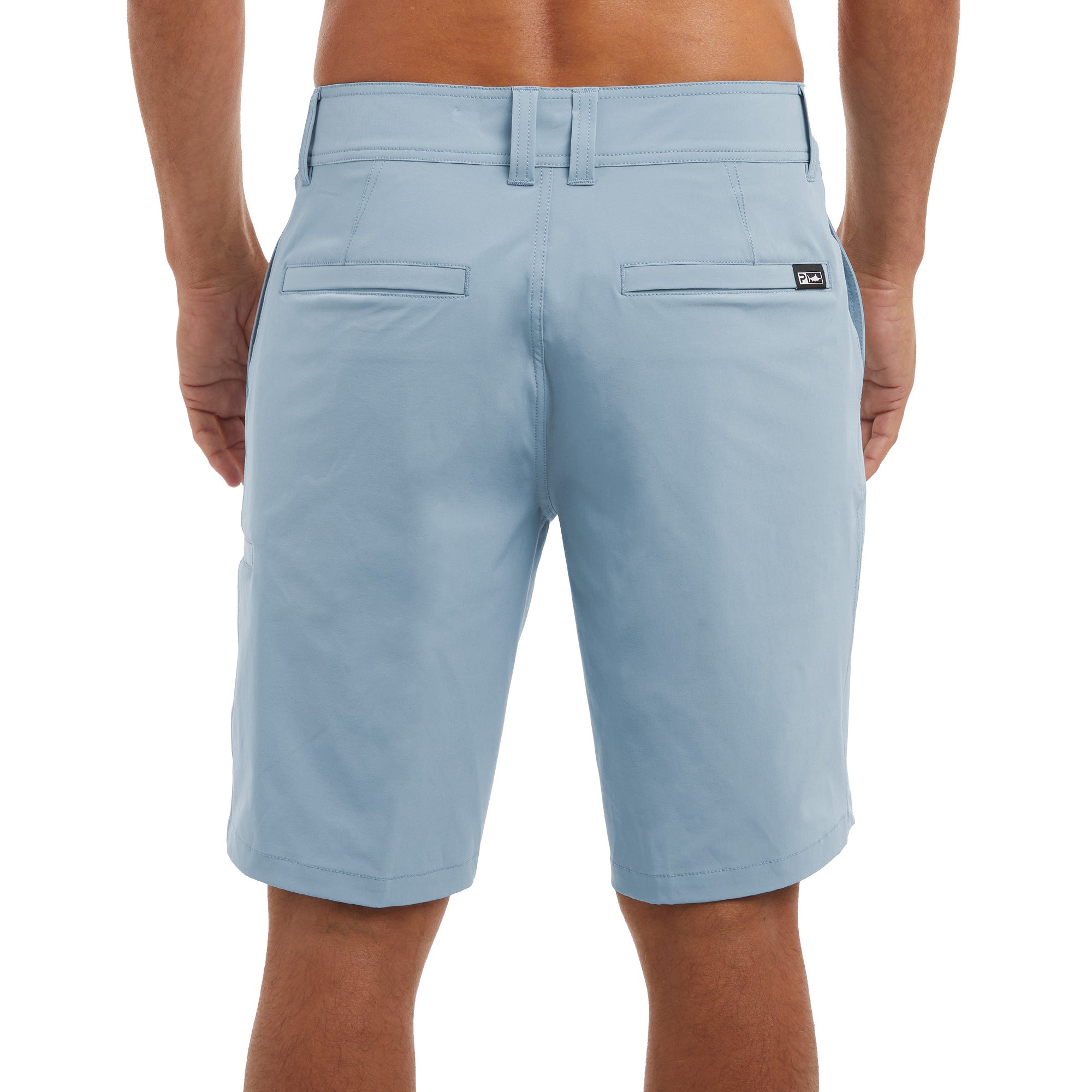 Mako Deep Sea
