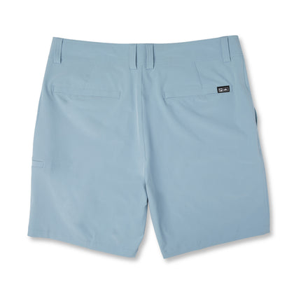 Mako Deep Sea
