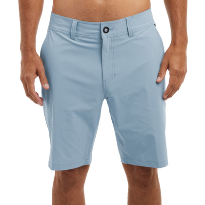Mako Deep Sea
