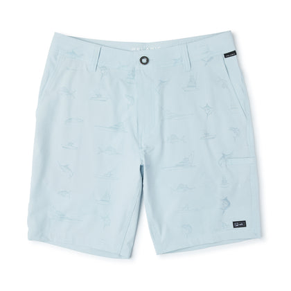 Mako Deep Sea