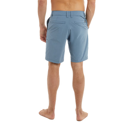 Mako Deep Sea