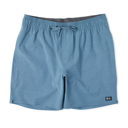 Dockside Deep Sea Sporty
