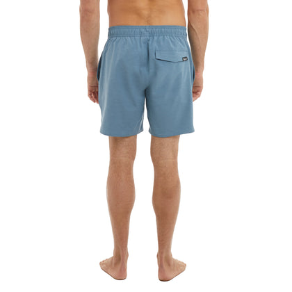 Dockside Deep Sea Sporty