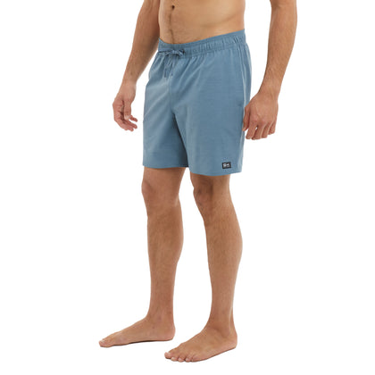 Dockside Deep Sea Sporty