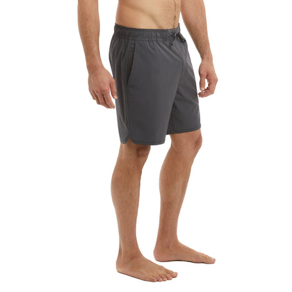 Downswell