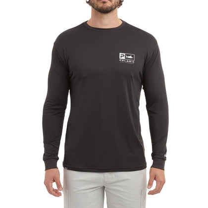 Aquatek Goione Marlin