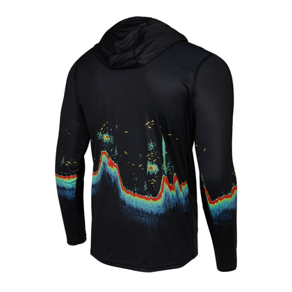Vaportek