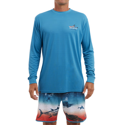 Aquatek Fish N Stripes