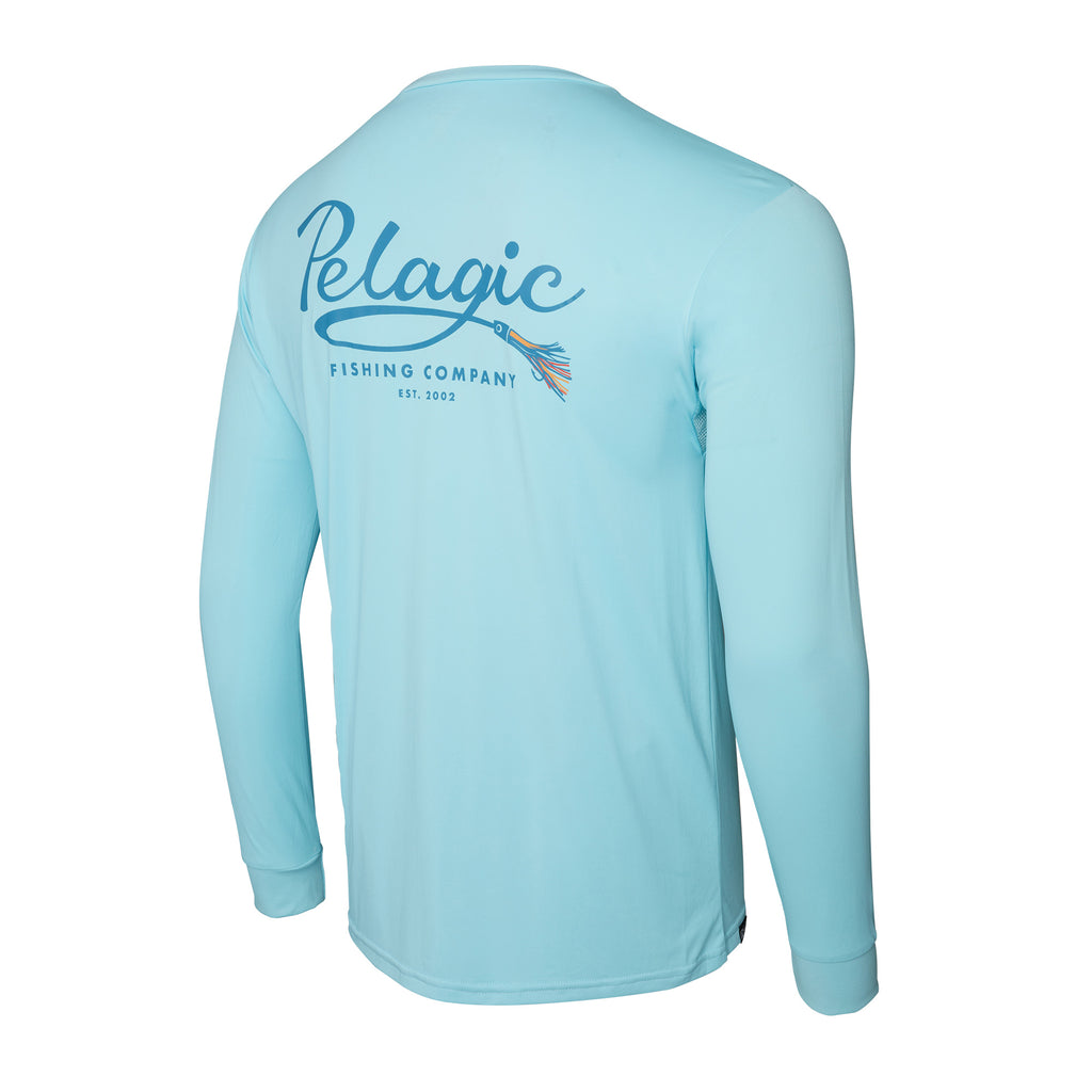 Rapala Ultimate Bass Tournament Fishing Jersey Shirt – Outdoor Good Store