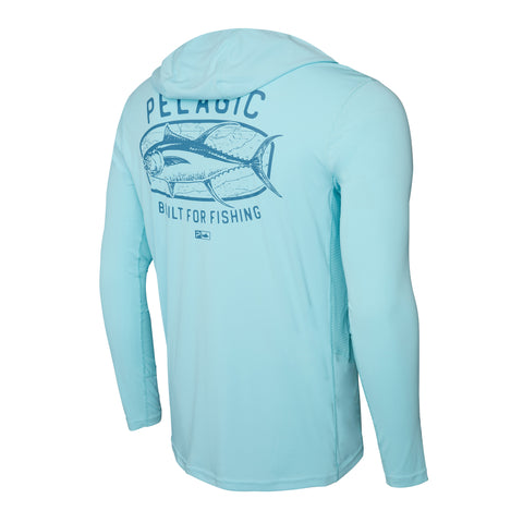 Long Sleeve Fishing Shirts