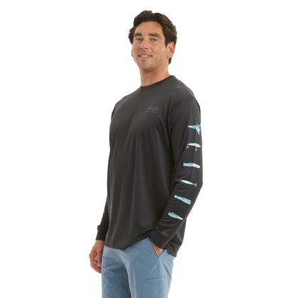 Aquatek Stick Em