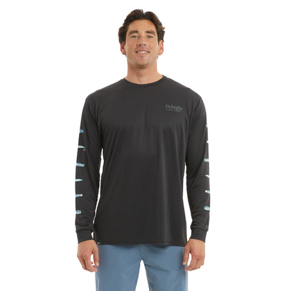 Aquatek Stick Em
