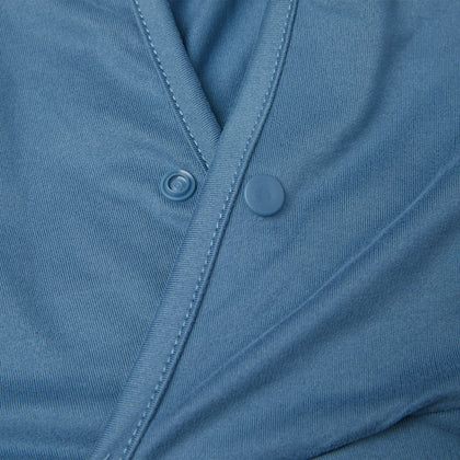 Ws Freespool