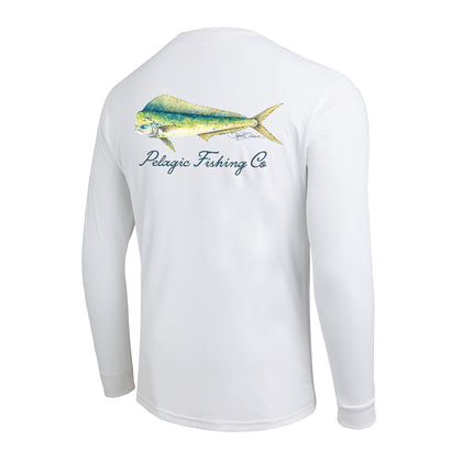 Aquatek Goione Mahi