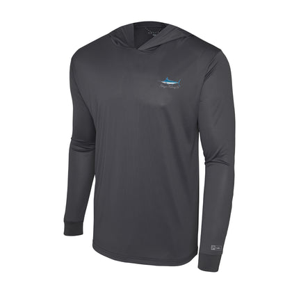 Aquatek Goione Marlin