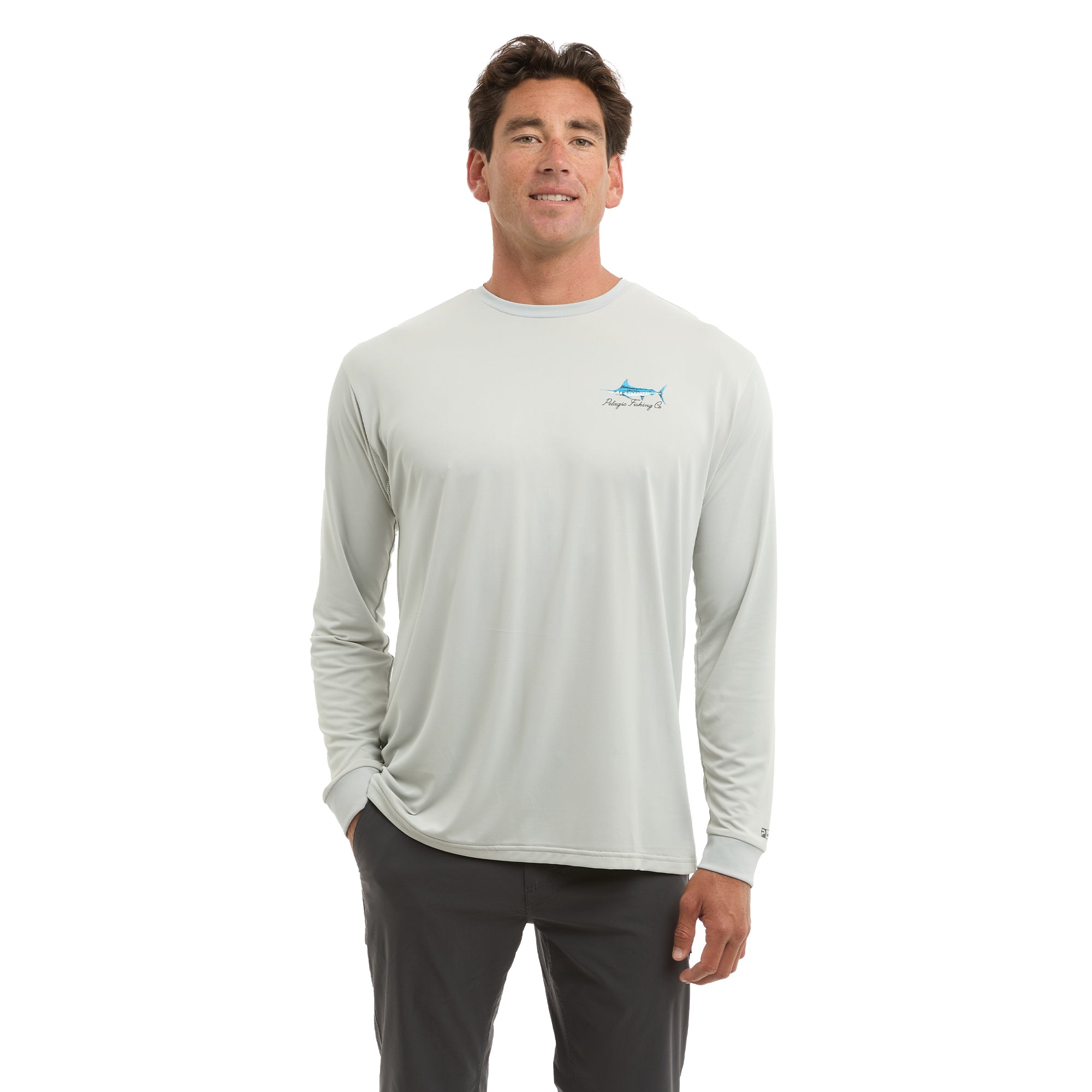 Aquatek Goione Marlin