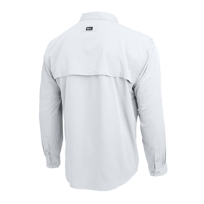 Keys LS