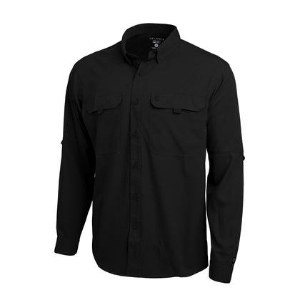 Keys LS