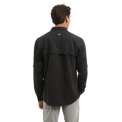 Keys LS