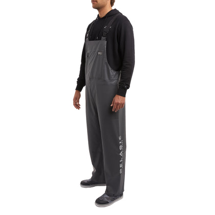 Chubasco Bib