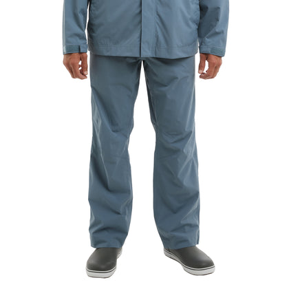 Squall Pant