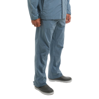 Squall Pant