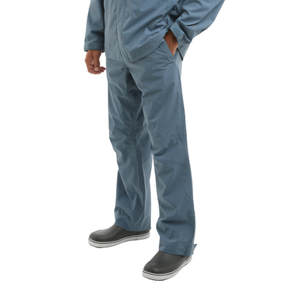 Squall Pant