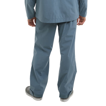 Squall Pant