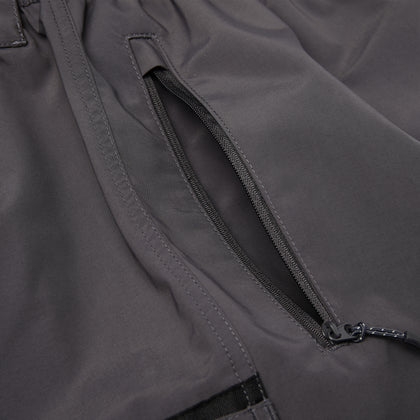 Hurricane Pant