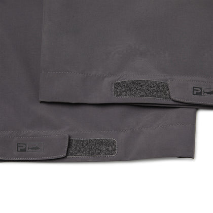 Hurricane Pant