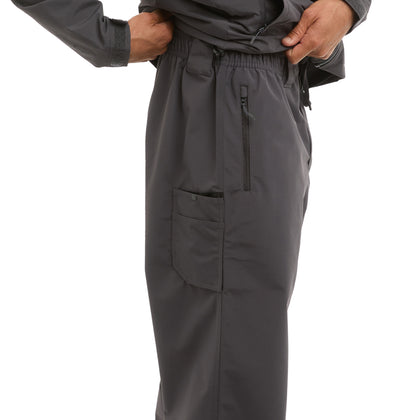 Hurricane Pant