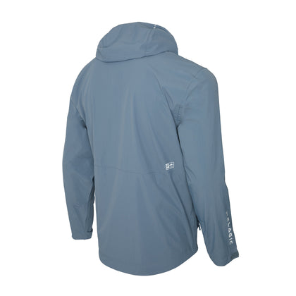 Squall Jacket