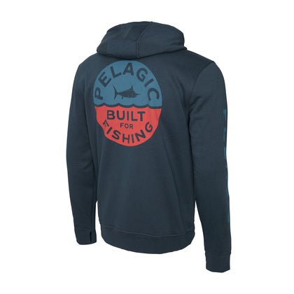 Tanner Built