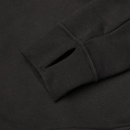 Osborn Tonal Deluxe