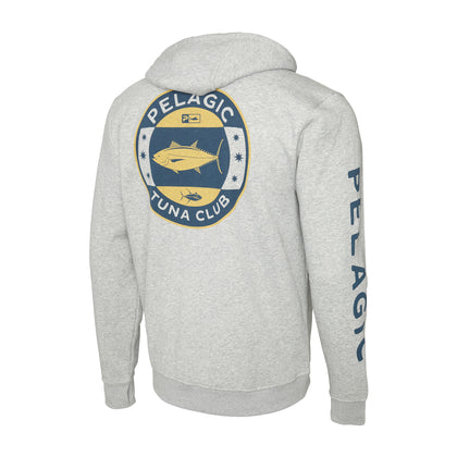 Osborn Tuna Club
