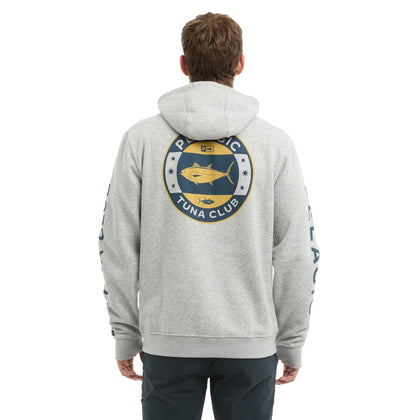 Osborn Tuna Club
