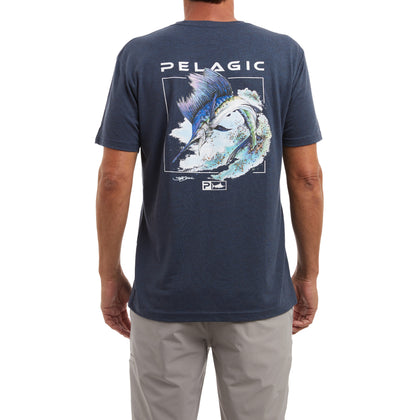 Goione Sailfish