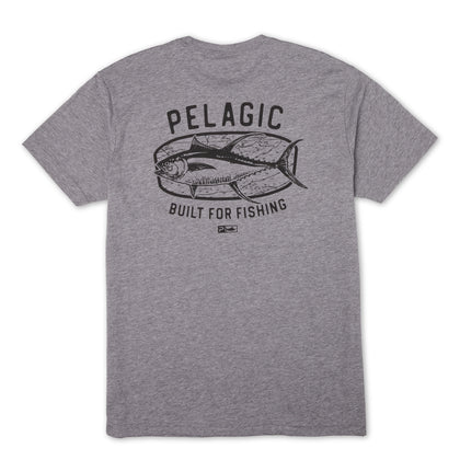 Map Fish