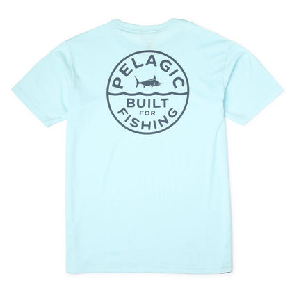 Built