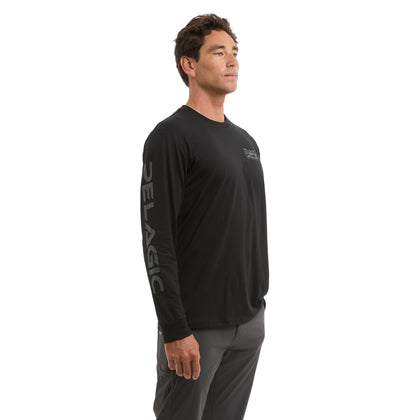 Tonal Deluxe LS