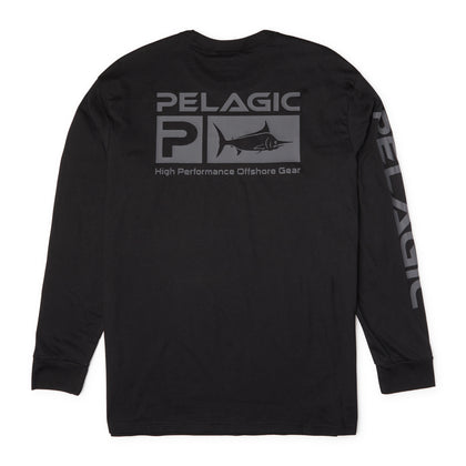 Tonal Deluxe LS