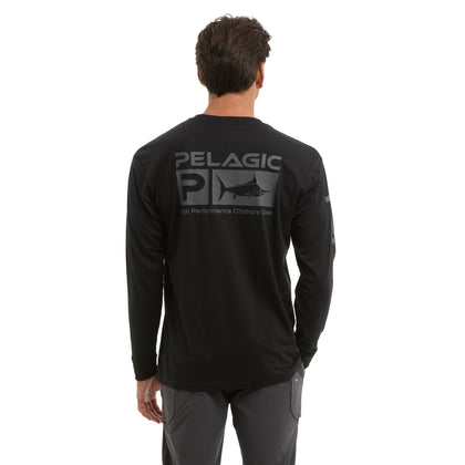 Tonal Deluxe LS