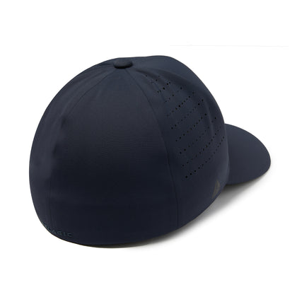Flexfit Delta Icon