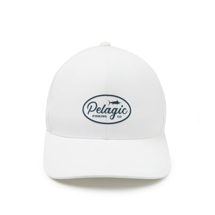Flexfit Delta Alpha