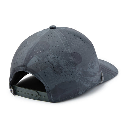 Upswell Brush Camo Deluxe
