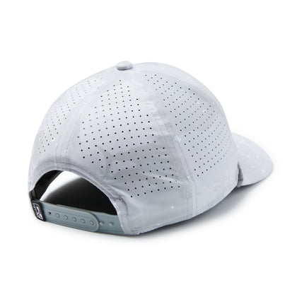 Upswell Brush Camo Deluxe
